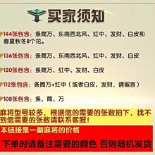 現貨.一級總代理MUSASHI武藏點膠機螺桿閥武藏MSD-3武藏MSD-3-SET1 歷史價格詳細信息
