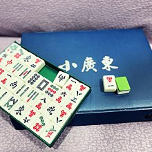 NANA 日本古著 絲柔雪紡 小百合花園 小百褶 蕾絲襯 及膝裙 短裙 黑色(清倉特價) 歷史價格詳細信息