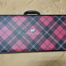 Scottish house 經典紅黑格麻將組 價格比較,價格查詢,歷史價格詳細信息