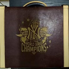 麻將-新貴派.榮冠系列.31M(二手) 歷史價格詳細信息