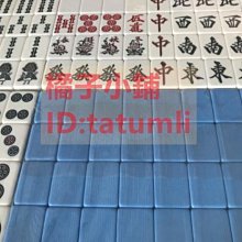 【熱銷】日本鐵芯麻將牌 日本麻將 28-30MM四赤日本麻將牌 點棒【可開發票】 歷史價格詳細信息