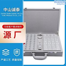 【新品推薦】富饒之城 奧巴桌游 精裝中文版 Citadels 含暗黑擴充游戲玩具卡牌 歷史價格詳細信息