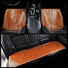 【免運】麻將涼席1.5m1.8米0.8米竹涼席折疊麻將席學生宿舍竹席子單雙人床 歷史價格詳細信息