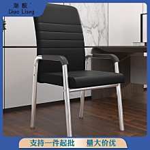 布麻小夜燈 聖誕燈 交換禮物  床頭夜燈 歷史價格詳細信息