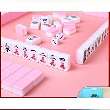 【好康】小麻薯手賬手賬禮盒套組全套新款和紙膠帶素材隨心配玩具兒童女孩貼紙新品分裝整卷手杖本子工具大禮包離型本 歷史價格詳細信息