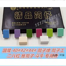 【40/42折扣預購】23秋冬正品CHIARA Ferragni 眨眼睛 粉色藍色白色雲朵圖案 羽絨外套 歷史價格詳細信息