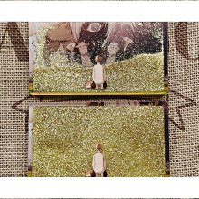 流沙款廣告化妝鏡/隨身鏡/折疊鏡/雙面鏡/母親節/活動贈品/母視節禮物/客製化/網紅熱愛/禮品/贈品/批發-久久霸禮贈品 歷史價格詳細信息