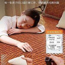 熱賣席夔 隸書《千字文》初學者近距離毛筆書法臨摹字卡字帖 歷史價格詳細信息