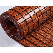 夏季麻將涼蓆椅子坐墊靠墊一體辦公室夏天電腦椅墊帶靠背涼墊 歷史價格詳細信息