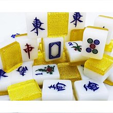 【麻將大俠】Kenrod 5G旋翼過山車電動麻將桌(餐桌型-海洋藍) 歷史價格詳細信息