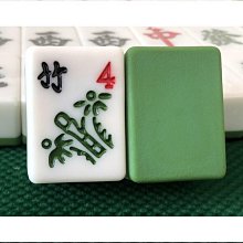 恆盛wf212led 防眩泛光平檯燈 華榮gc203-xl50ii固定式led燈 歷史價格詳細信息