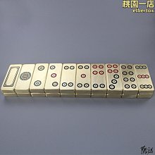 銅牌，擺件，海外回流，抽象風，高浮雕，精致，有刮傷，品相看圖22137 歷史價格詳細信息