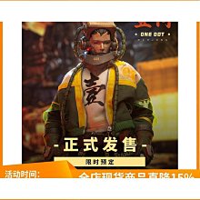 大年田·筒扳手收納架強磁鋁合金大/中/小飛 筒插排工具收納神器固定器 歷史價格詳細信息