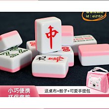 【優選】宿舍吊椅寢室大學生吊床鞦韆懶人可躺單人搖籃成人學生鞦韆椅子 歷史價格詳細信息