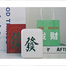 同學事朋友聖誕節日禮物天使吹喇叭雪花飄灑水晶球風燈音樂盒擺件 歷史價格詳細信息