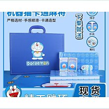 手搓密胺麻將家用大中號彩色麻將牌手打大號40#42#44麻將 歷史價格詳細信息