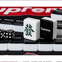 家用手搓麻將卡通麻將皮卡丘麻雀牌黃色中大號宿舍麻將機用麻將牌 歷史價格詳細信息