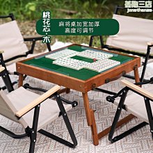 爆款戶外家用辦公4k高清投影儀迷你微型可攜式家庭手機投影機 歷史價格詳細信息