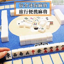 【爆款】迷你紫竹短笛素色可攜式古風竹笛子初學零基礎演奏橫笛學生F成人E調 歷史價格詳細信息