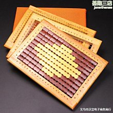 夏季透氣網格涼感寵物背心中大型狗狗防掉毛防曬衣彈力薩摩耶金毛【雅怡尚品】 歷史價格詳細信息