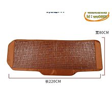 【優選】柳晶LJ-MTC90A1600V 晶閘管模塊 電機軟啟動無功補償工業加熱控制 歷史價格詳細信息