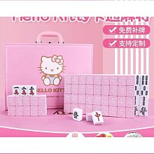 締造家用中號鋼網加厚粗摺疊酒店燙衣板熨鬥板熨衣板臺式燙鬥板燙鬥架 歷史價格詳細信息