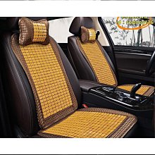 【優選】單竹節吊架無線遙控工程機加厚投影機電動吊頂吊架 歷史價格詳細信息