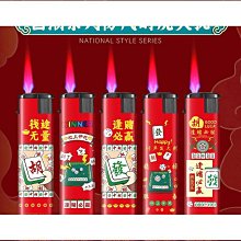 【好康】支票印表機新版中文自動支票印表機 銀行財務用打字機惠朗HL-2006 歷史價格詳細信息