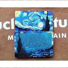 流麻貼紙原神128張原神人物貼紙高顏值那維萊特鍾離胡桃裝飾手帳 歷史價格詳細信息