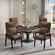 【免運】麻將涼席1.5m1.8米0.8米竹涼席折疊麻將席學生宿舍竹席子單雙人床 歷史價格詳細信息