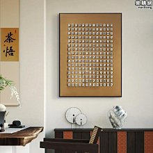 新款室內高畫質電視天線hdtv天線usb雙放大器全向天線 歷史價格詳細信息