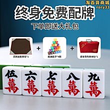 38-50號 溯溪靴 網面登山靴 朔溪靴 男士涼靴 防滑靴 沙灘靴&nbsp;涉水靴 海灘靴 戶外功能靴 爬山靴 歷史價格詳細信息