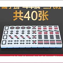 鬥牛機充氣墊子氣模趣味運動勇士鬥牛玩具系列 歷史價格詳細信息