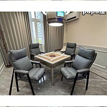 麻雀款式適用於ipad 10.2 2020/2022/Air3 10.5 10平板防摔保護殼 歷史價格詳細信息