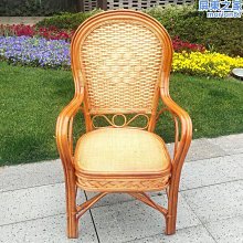 zb6m撓心美式高鍋304不鏽鋼鍋湯煲電磁爐煮鍋家用蒸煮燉湯 歷史價格詳細信息