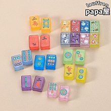 樹將軍父親節郵票迷你小相框實木照片定製小擺臺送爸爸禮物實用    全台最大的網路購物市集 歷史價格詳細信息