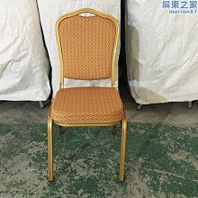 酒店亞麻保潔工作服長袖賓館客房清潔阿姨工裝秋冬裝套裝物業A-鑫星精選 歷史價格詳細信息