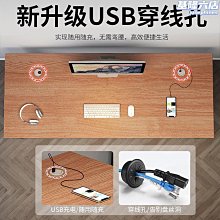 麻將機桌布蓋布烤火罩麻將機桌布正方形電烤爐取暖桌套子烤火被 歷史價格詳細信息