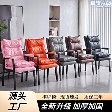 【梦梦】【全館免運】銷售山工裝載機配件 652d鏟車變速箱 發動機總成龍工整機配件 歷史價格詳細信息