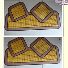 新款夏季汽車印花五分袖短袖T恤男潮流寬松休閑男半袖體恤情 歷史價格詳細信息