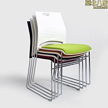 簡約電腦辦公室椅 皮革椅子 職員新人會議培訓弓形座椅 歷史價格詳細信息