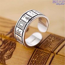 足球小將動畫U盤高清遼藝汽車載優盤少年勵志動畫太空翼手機電腦現貨 歷史價格詳細信息