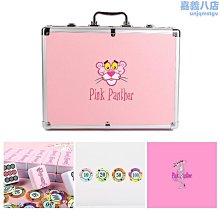 手搓麻將牌家用卡通可愛紅色KT貓黑色中大號網紅40號42號44號麻將 歷史價格詳細信息