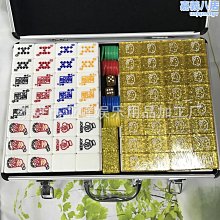 龍布峰針貼西藏龍布寺峰針貼龍布龍布藏布護腰護膝 歷史價格詳細信息