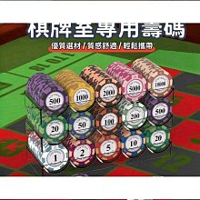 【棋牌室專用籌碼】麻將籌碼 碼牌 棋牌室卡籌碼 德州撲克積分卡 打麻將打牌用的碼 歷史價格詳細信息