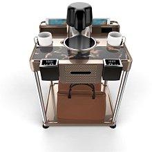 【熱賣】棋牌室電動麻將全自動麻將機麻將正磁麻將大中小38到58號 歷史價格詳細信息