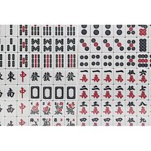 【特力屋】可攜帶式口罩夾-繽紛條紋 歷史價格詳細信息