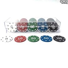 麻將料軍棋陸戰棋軍旗棋盤益智大號摺疊兒童象棋二合一棋類大全 歷史價格詳細信息