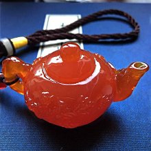 老兵老蜜蠟琥珀血珀藍琥珀原石手串手錬手鐲戒指男女專拍1 歷史價格詳細信息