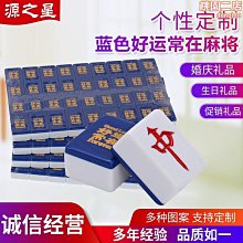 促銷小貝豬四合一早餐機蒸烤煎煮一體鍋多功能家用小型迷你烤箱多士爐 歷史價格詳細信息